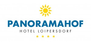 Panoramahof.Logo.2012.RGB