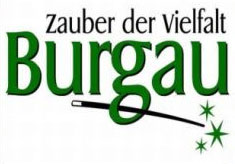 burgau-logo