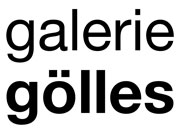 galerie-goelles-logo