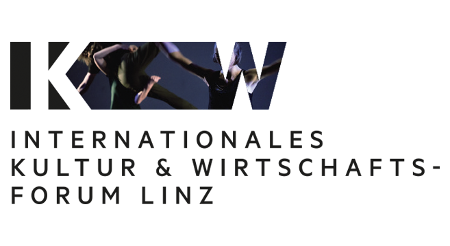 Logo IKW