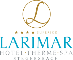 logo_larimar_4c_gold_NEU-2017