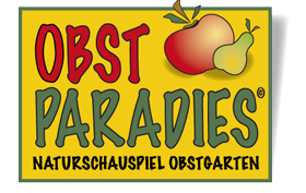 logo_obstparadies