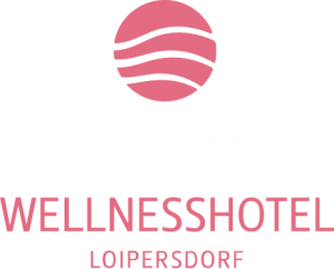 maiers_logo